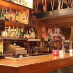 cafe-pizza-amsterdam-480