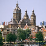 san-nicolas-amsterdam-800×400
