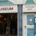 sexmuseum-amsterdam-800×400