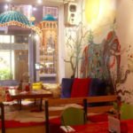vegetarianos-amsterdam-restaurantgoldentemple