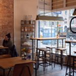 vegetarianos-dm-amsterdam