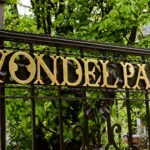 vondelpark-480×320