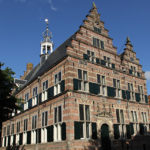 naarden-ayuntamiento
