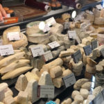 quesos-amsterdam-LAmuse