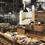 quesos-amsterdam-cheesestore