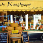 quesos-amsterdam-kass