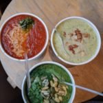 soupzo-sopas