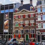 5-museos-museo-Rembrandt