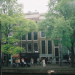 5-museos-museo-anafrank