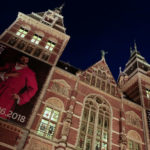 5-museos-museo-nacional