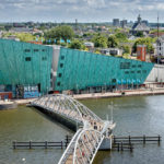 5-museos-museo-nemo