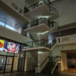 5-museos-vangogh