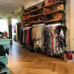 Amsterdam-Rumors-1