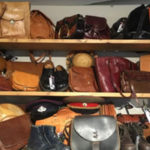 Amsterdam-Rumors-2