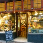 amsterdam-DeLaatsteKruimel