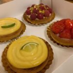 amsterdam-Fournil-3