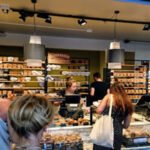 amsterdam-Hartogs-2