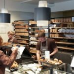 amsterdam-Hartogs-4
