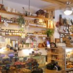 panaderias-amsterdam-DeLaatsteKruimel