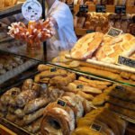 panaderias-amsterdam-LeFournil