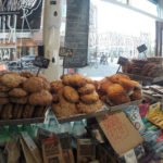 panaderias-amsterdam-STACH