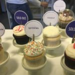 panaderias-amsterdam-VanNessCupcake
