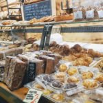 panaderias-amsterdam-balkhus