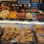panaderias-amsterdam-hartogs