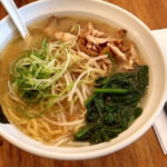 restaurantes-baratos-amsterdam-ramen