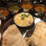 restaurantes-indios-amsterdam-MAYUR
