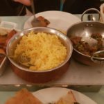 restaurantes-indios-amsterdam-Meghna