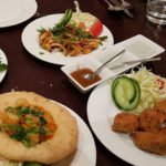 restaurantes-indios-amsterdam-ShahJahan