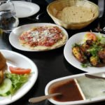 restaurantes-indios-amsterdam-TulsiIndianRestaurant