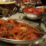 restaurantes-indios-amsterdam-memories-india