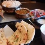 restaurantes-indios-amsterdam-roti-room