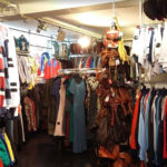 tiendas-usados-Episode