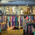 tiendas-usados-KiloshopWaterlooplein