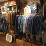 tiendas-usados-MoodIndigo