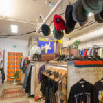 tiendas-usados-WeAreVintage