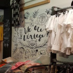 tiendas-usados-WeAreVintage-480