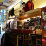 tiendas-usados-zippier