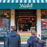 winkel-amsterdam