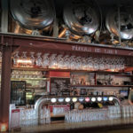 bares-pijp-brouwerij-troost