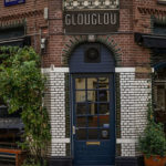 bares-pijp-glouglou