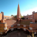 lugares-secretos-MuseumHetSchip