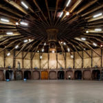 lugares-secretos-Westergasfabriek
