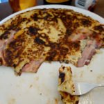 panqueque-LunchroomDowntown