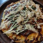 panqueque-japonese