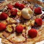 panqueques-PANCAKESAmsterdam