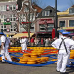 Alkmaar-320